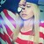 :iconallisimpsonxo: