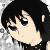 :iconallisinside: