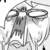 :iconallislostplz: