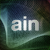 :iconallisnothing: