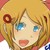 :iconallison--femamerica1: