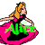 :iconallison-2: