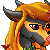Allison-BC :iconallison-bc: