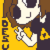 :iconallison-delorentez: