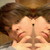 :iconallison-m: