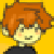 :iconallison-m: