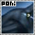 :iconallison-m102: