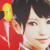 Allison-N :iconallison-n: