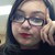 :iconallison-of-the-opera: