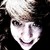 :iconallison-pikeetin: