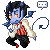 :iconallison-san: