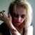 :iconallison-xscx: