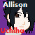 :iconallison02uchiha: