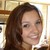 :iconallison1396dn: