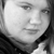 :iconallison15:
