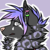 :iconallison241: