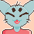 Allison514c :iconallison514c: