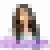 :iconallison55: