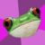 :iconallison626: