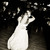 :iconallison8806:
