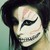 :iconallison909: