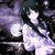 :iconallisonabby41: