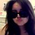 :iconallisonaffliction123: