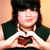 :iconallisonarsenic:
