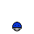 :iconallisonbamcat: