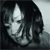 :iconallisonbaumgarn: