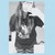 :iconallisonbby501:
