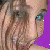 :iconallisonbraun: