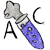 :iconallisonccoy: