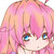 :iconallisoncea: