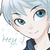 :iconallisoncea: