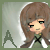 :iconallisonchott:
