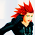 :iconallisoncooper: