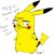 :iconallisondevianart: