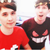 AllisonDrawz :iconallisondrawz: