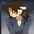 :iconallisonheiderich:
