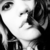 :iconallisonincolour: