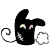 :iconallisonko: