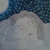:iconallisonluvzu1:
