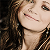 :iconallisonlynn0122: