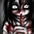 :iconallisonm123: