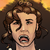 AllisonMichelleCoon :iconallisonmichellecoon: