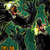 :iconallisonmisskool: