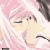 :iconallisonneverland: