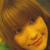 :iconAllisonOnTheInternet: