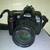 :iconallisons-nikond70: